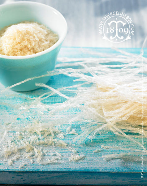 Le secret minceur des Japonaises…