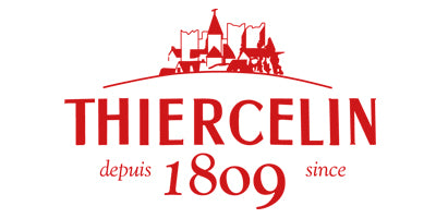 Thiercelin - La Santé vous va si Bien®