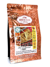 Ras el Hanout du Roy, épices concassées