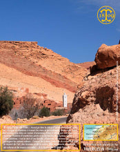 Huile d'Argan, vierge, première pression à froid, Fabrication Artisanale