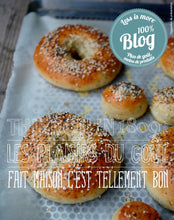 Cheeseburger avec oignons rouges, moutarde de Dijon et fromages suisse fait maison