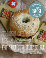 Cheeseburger avec oignons rouges, moutarde de Dijon et fromages suisse fait maison