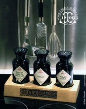 Flacon apothicaire de présentation, collection Bar à Sniffer® de Thiercelin