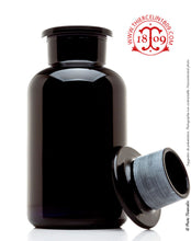 Flacon apothicaire de présentation, collection Bar à Sniffer® de Thiercelin