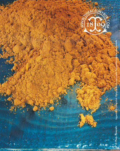 Curry Medium Bombay, riche en curcuma votre allié santé