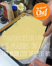 BARRE CHOCOLAT et cacahuètes