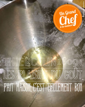 BARRE CHOCOLAT et cacahuètes