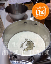 BARRE CHOCOLAT et cacahuètes