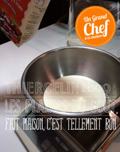 BARRE CHOCOLAT et cacahuètes