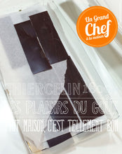 BARRE CHOCOLAT et cacahuètes