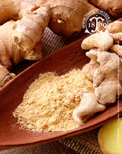 Kit recette Lait d'or