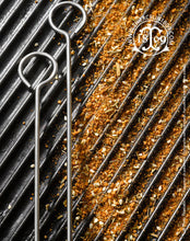 MEAT LOVERS® steak, entrecote, bœuf, épices pour viandes, épices pour grillades