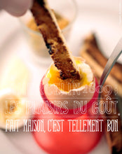 MEAT LOVERS® steak, entrecote, bœuf, épices pour viandes, épices pour grillades