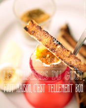 MEAT LOVERS® steak, entrecote, bœuf, épices pour viandes, épices pour grillades