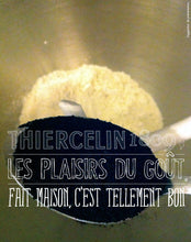 BLACK CURRY BURGER, BURGER NOIR