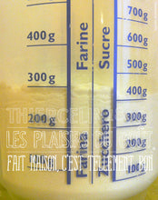 BLACK CURRY BURGER, BURGER NOIR