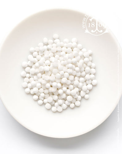 Perles Japon de manioc - Thiercelin