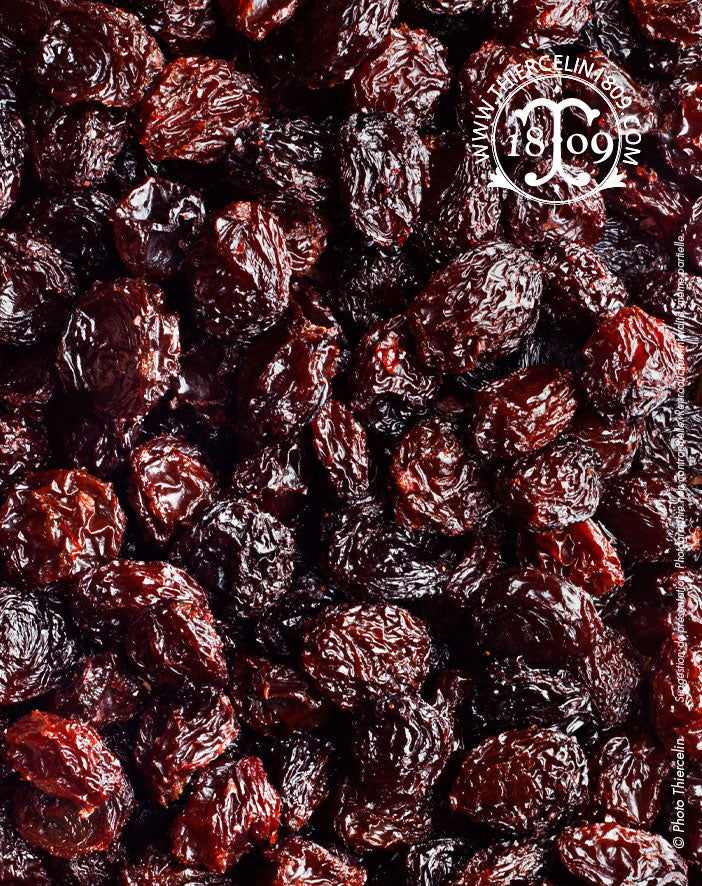 RAISIN DE CORINTHE, grains séchées