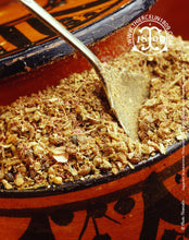 Ras el Hanout du Roy, épices concassées - Thiercelin