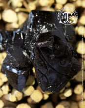 Extrait de réglisse - Thiercelin