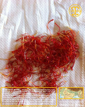 Voici un émondage traditionnel à la Française. A savoir qu'en Iran (dasteh, pushal, sargol) comme en Espagne (mancha, sierra, rio), chaque culture ont depuis toujours leurs traditions… Thiercelin