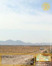 Moutarde au safran, moutarde de Dijon