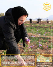 Madame Thiercelin donne aussi un coup de main…