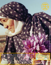 Moutarde au safran, moutarde de Dijon