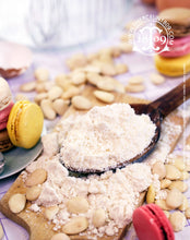 Tant pour tant spécial Macaron - Thiercelin