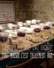 GÂTEAU AU CHOCOLAT FAÇON TARTE, crémeux chocolat tonka, crème de noisettes et chantilly chocolat au lait