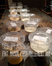 GÂTEAU AU CHOCOLAT FAÇON TARTE, crémeux chocolat tonka, crème de noisettes et chantilly chocolat au lait