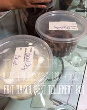 GÂTEAU AU CHOCOLAT FAÇON TARTE, crémeux chocolat tonka, crème de noisettes et chantilly chocolat au lait