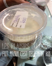 GÂTEAU AU CHOCOLAT FAÇON TARTE, crémeux chocolat tonka, crème de noisettes et chantilly chocolat au lait