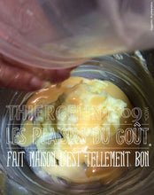 GÂTEAU AU CHOCOLAT FAÇON TARTE, crémeux chocolat tonka, crème de noisettes et chantilly chocolat au lait