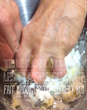 GÂTEAU AU CHOCOLAT FAÇON TARTE, crémeux chocolat tonka, crème de noisettes et chantilly chocolat au lait