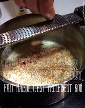 GÂTEAU AU CHOCOLAT FAÇON TARTE, crémeux chocolat tonka, crème de noisettes et chantilly chocolat au lait