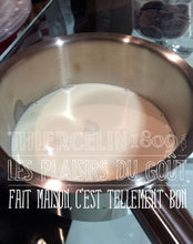 GÂTEAU AU CHOCOLAT FAÇON TARTE, crémeux chocolat tonka, crème de noisettes et chantilly chocolat au lait