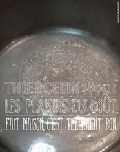 GÂTEAU AU CHOCOLAT FAÇON TARTE, crémeux chocolat tonka, crème de noisettes et chantilly chocolat au lait