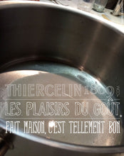 GÂTEAU AU CHOCOLAT FAÇON TARTE, crémeux chocolat tonka, crème de noisettes et chantilly chocolat au lait