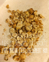 GÂTEAU AU CHOCOLAT FAÇON TARTE, crémeux chocolat tonka, crème de noisettes et chantilly chocolat au lait