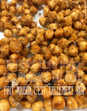 GÂTEAU AU CHOCOLAT FAÇON TARTE, crémeux chocolat tonka, crème de noisettes et chantilly chocolat au lait