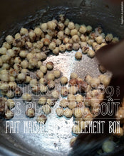 GÂTEAU AU CHOCOLAT FAÇON TARTE, crémeux chocolat tonka, crème de noisettes et chantilly chocolat au lait