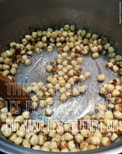 GÂTEAU AU CHOCOLAT FAÇON TARTE, crémeux chocolat tonka, crème de noisettes et chantilly chocolat au lait