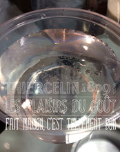 GÂTEAU AU CHOCOLAT FAÇON TARTE, crémeux chocolat tonka, crème de noisettes et chantilly chocolat au lait