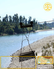 Espérons que nous ne connaîtrons pas le même sort… Thiercelin