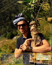 Bah alors? On repart avec un souvenir? Thiercelin