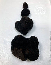 Nous proposons différents calibre. Thiercelin 