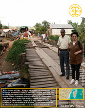 Vanille Bourbon, gousses noires fendues