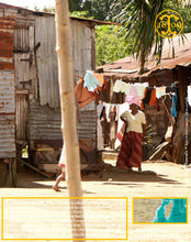 Vanille Bourbon, gousses noires non fendues, 14/16 cm