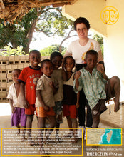 Vanille Bourbon, gousses noires fendues